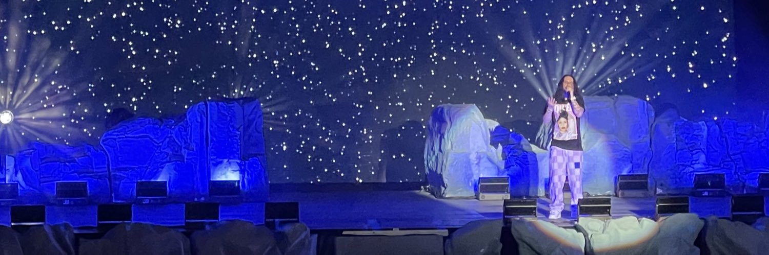 zoeemonique's profile banner image
