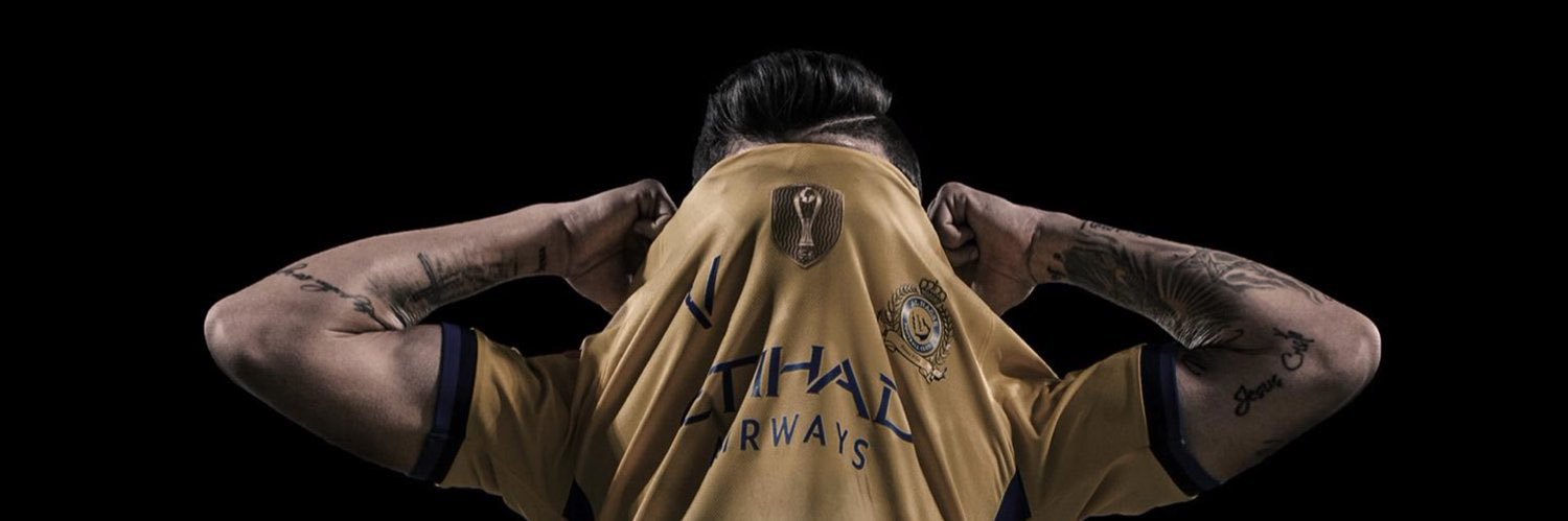 KHΛLED ΛLGHΛMDI banner