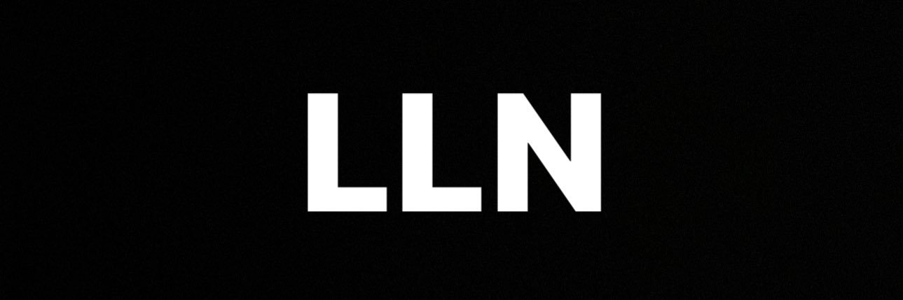 AT_FLOCKAA_L's profile banner image