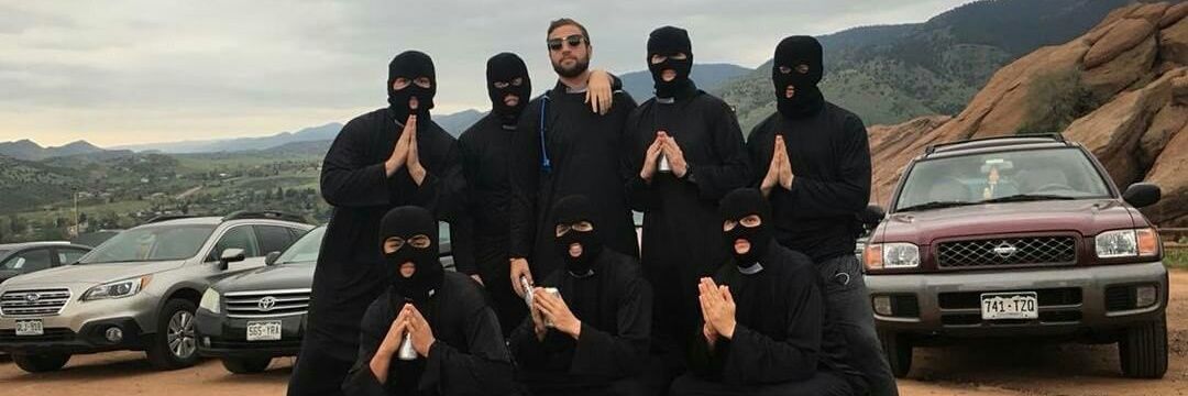 BeregaBeats's profile banner image