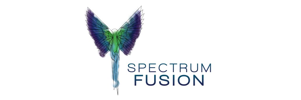 Spectrum_Fusion's profile banner image