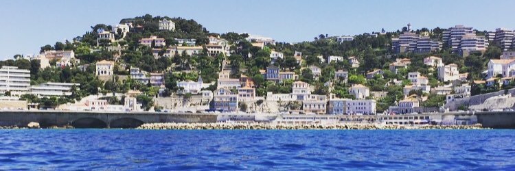 Chiap’s 🇫🇷 banner