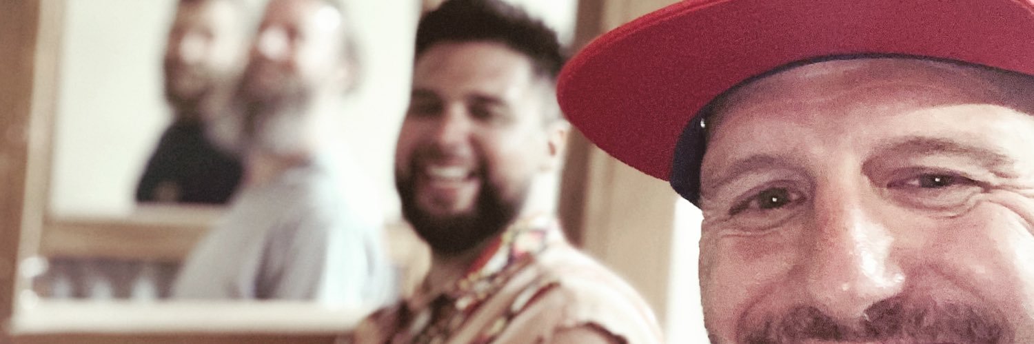 DocfellCo's profile banner image