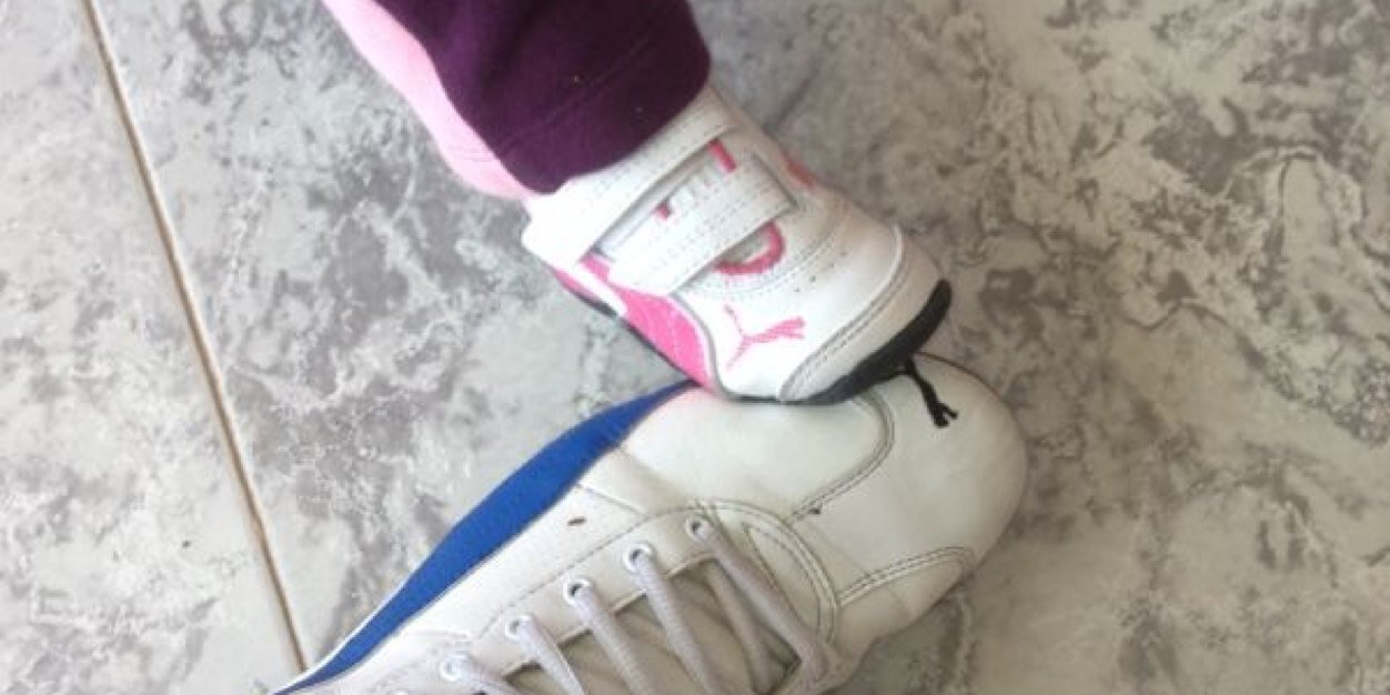 pwennt's profile banner image