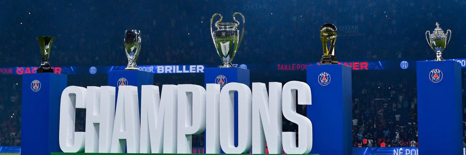 Carlos banner