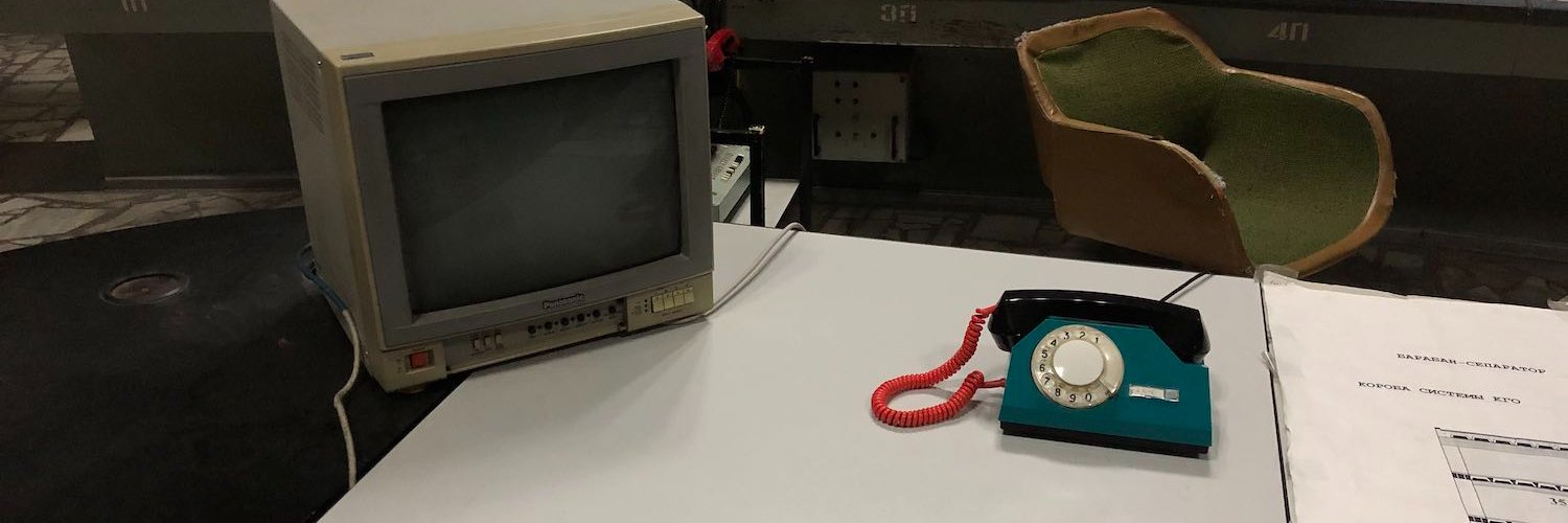 Victormedc's profile banner image