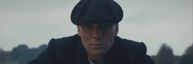 mateeosanchez's profile banner image
