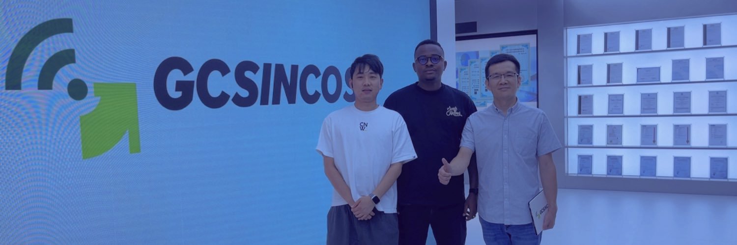 Fitila 🪔🧘‍♂️ banner