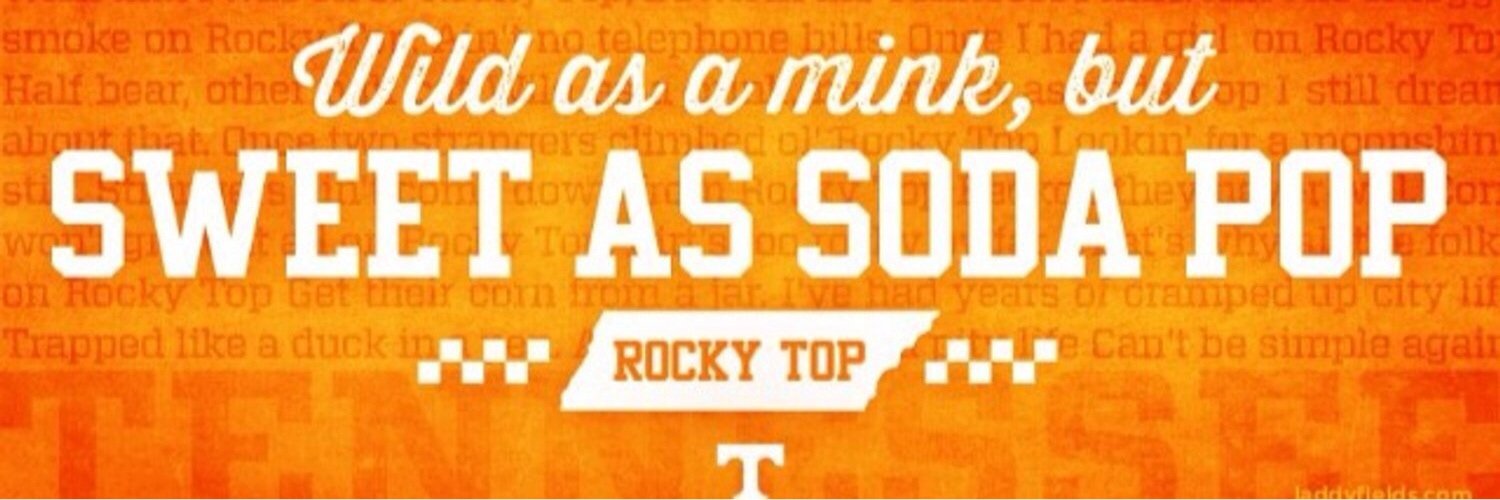JMurph3224's profile banner image