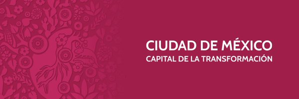 mpicdmx Profile Banner