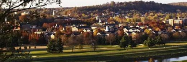 OUSOCCRIM Profile Banner