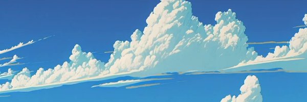 CryptoOMatic Profile Banner