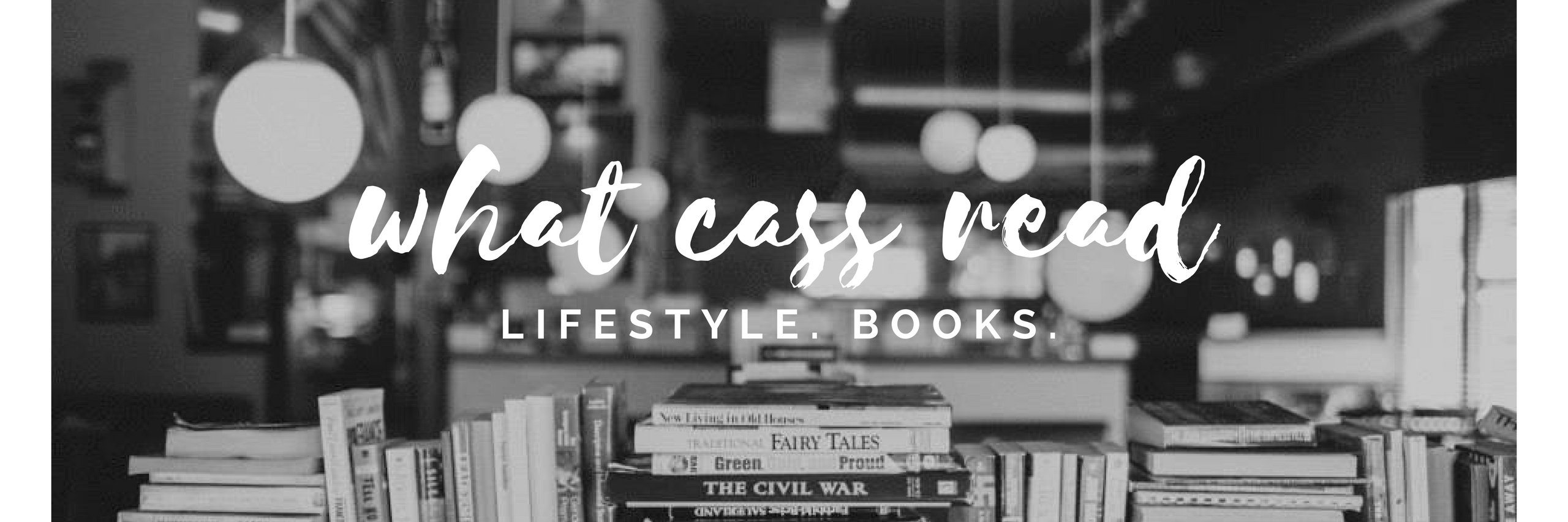 Cass banner