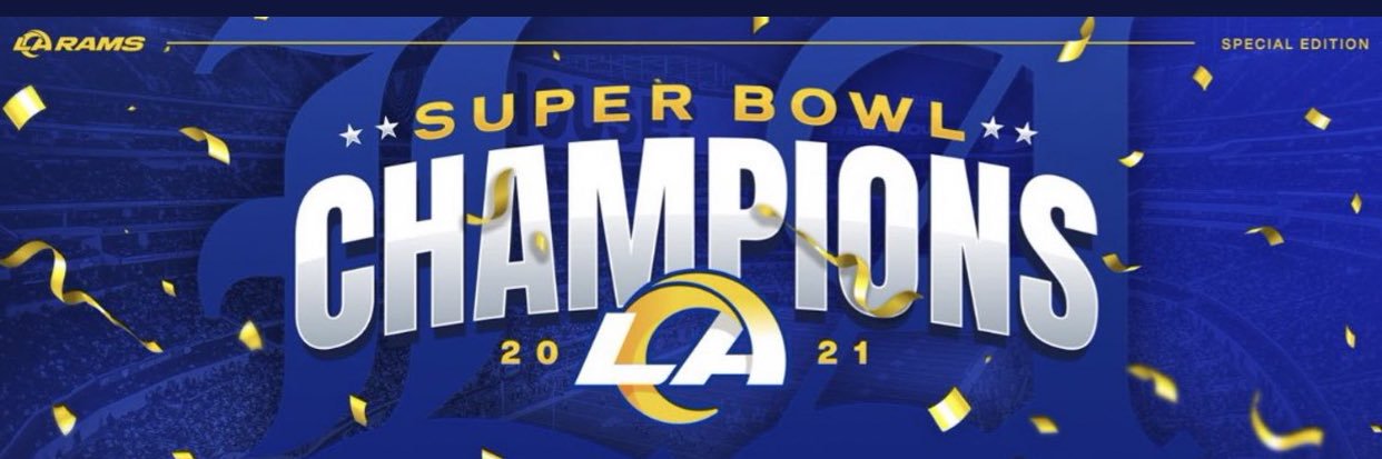 Armando Ramos IV banner