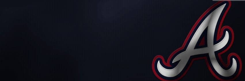 maincoolman's profile banner image