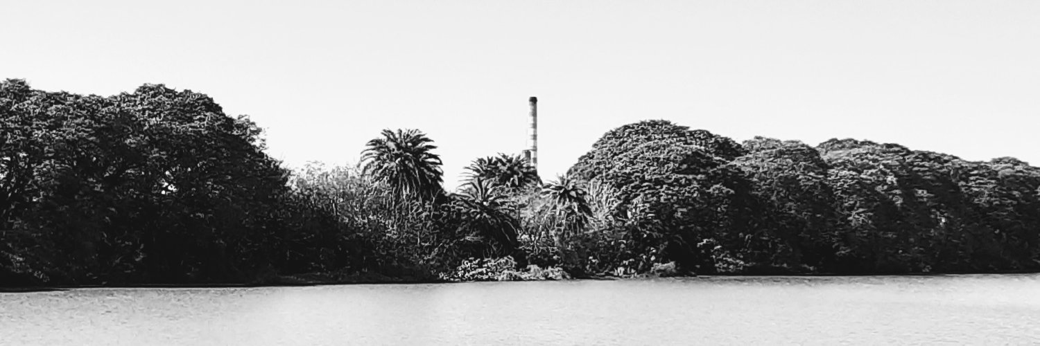 Fernando Suárez Obando 🧬 🩺 🚀 banner