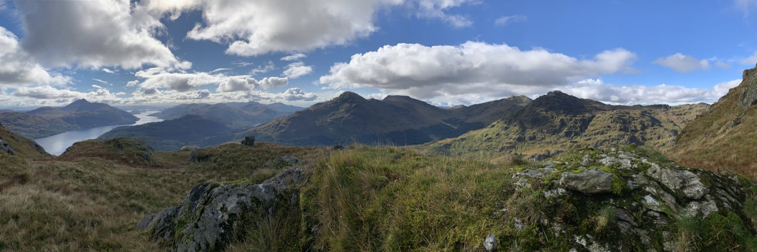 Kathy Hartley banner