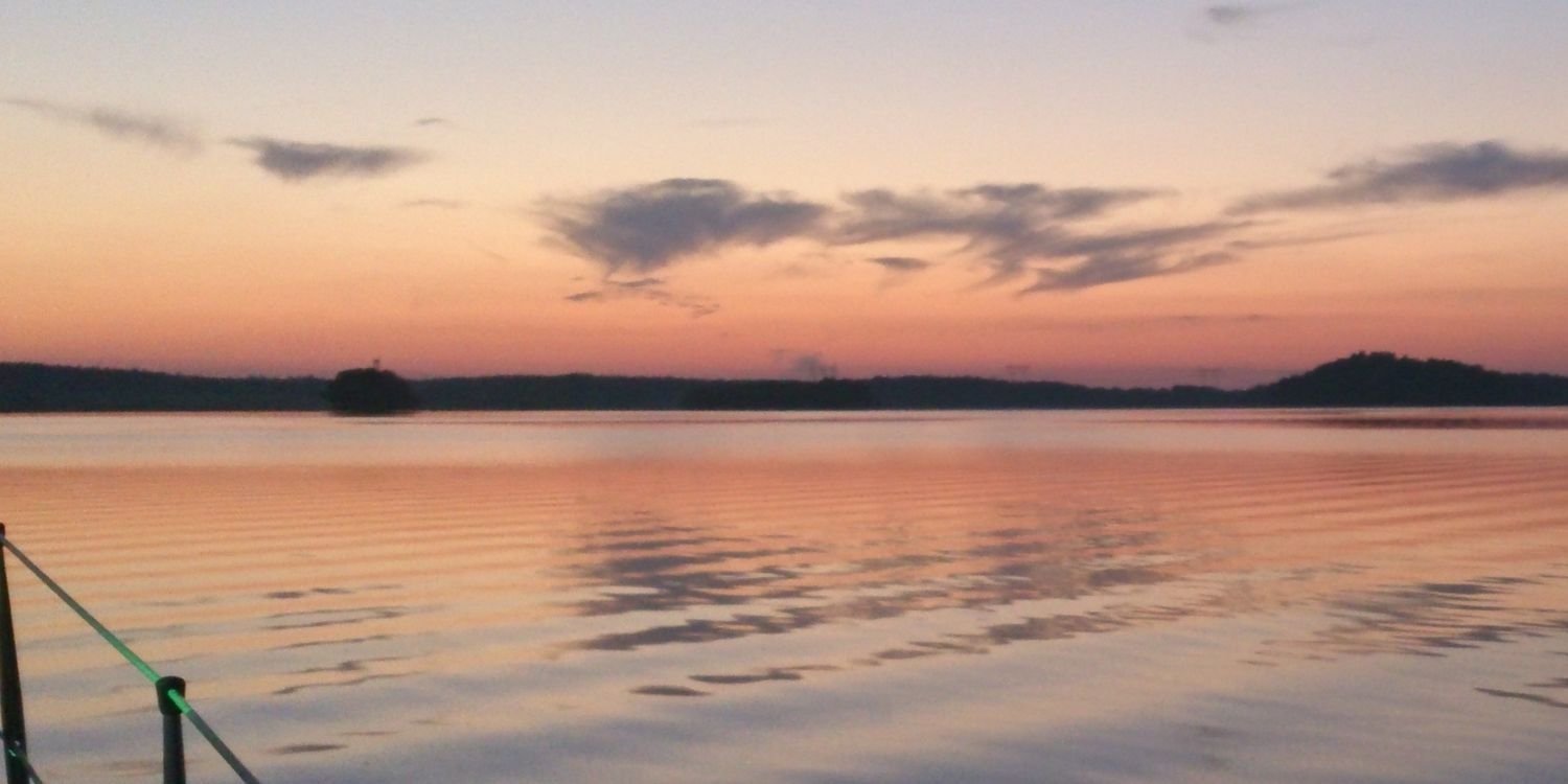 NillaTB's profile banner image