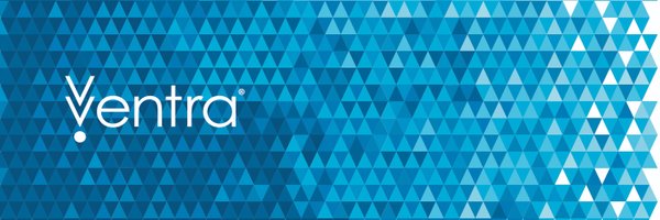 VentraChicago Profile Banner