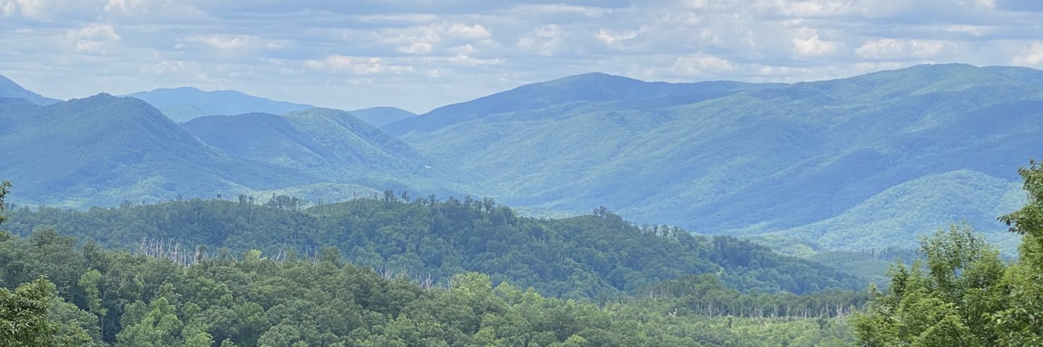 ReeseEarle6's profile banner image