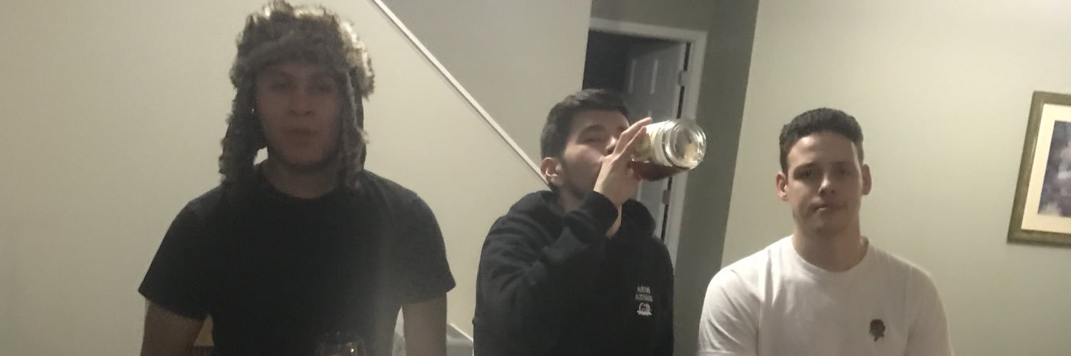 anthony_lowe23's profile banner image