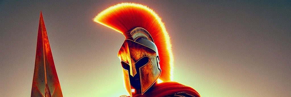 TokMathieu's profile banner image