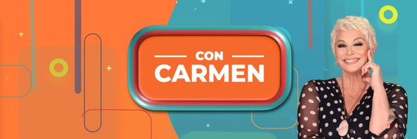 ConCarmen_C9 Profile Banner