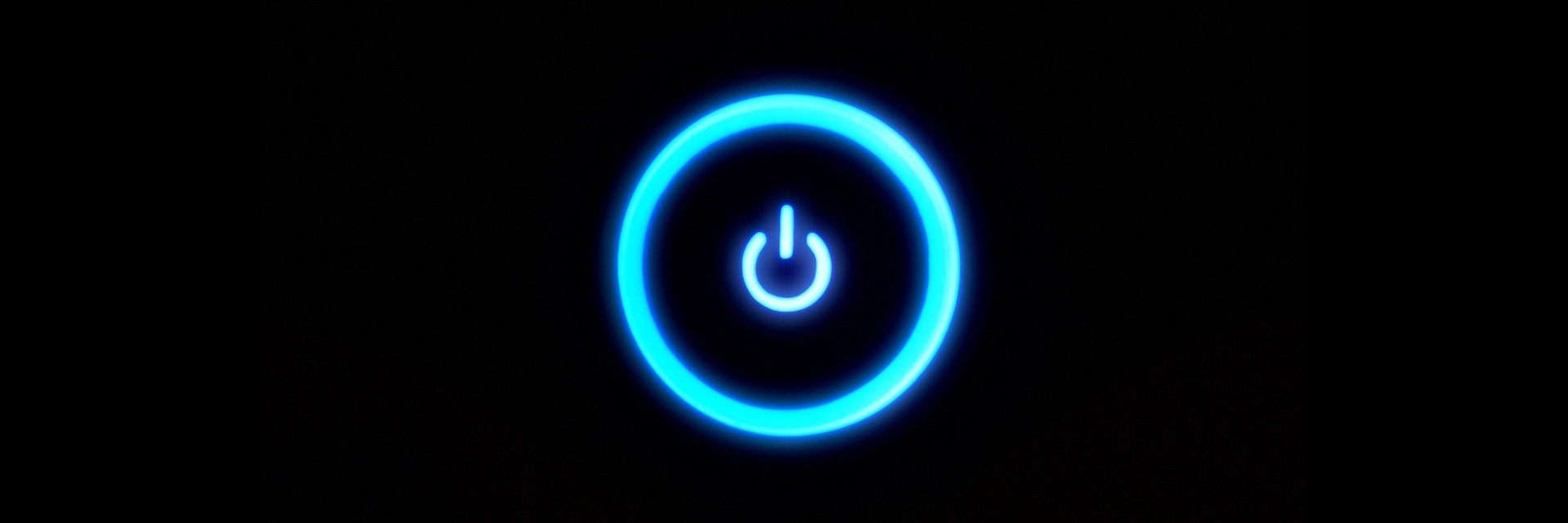 gugelhulk's profile banner image