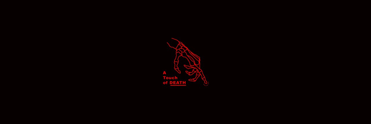 FEXRME's profile banner image