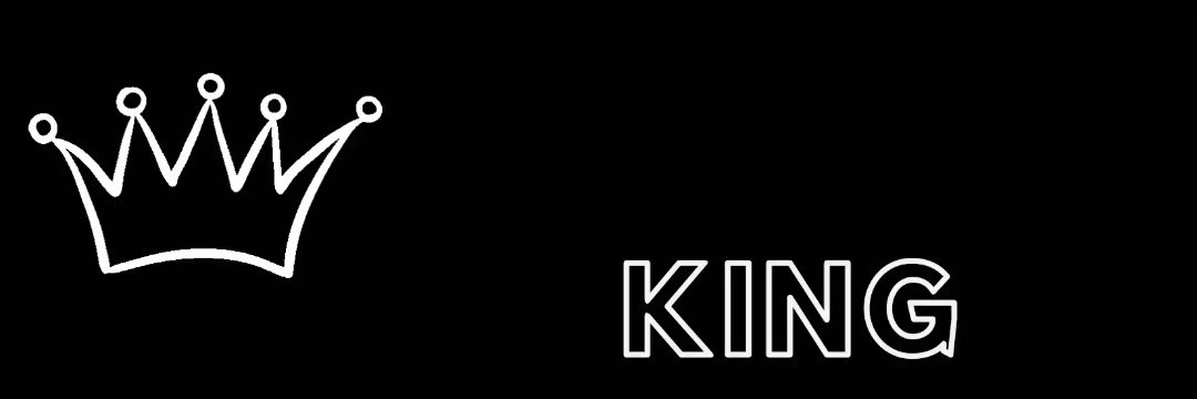 —(••÷[ Yida™👑 ]÷••)— banner