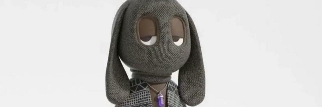 Jackxson7's profile banner image