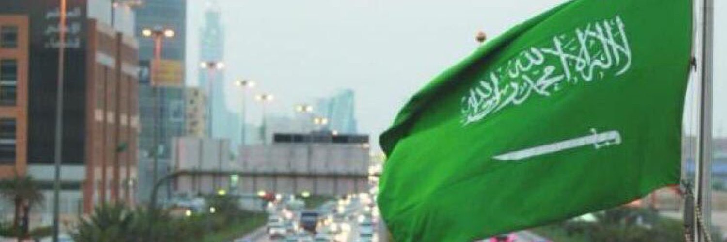 بندر السليس banner