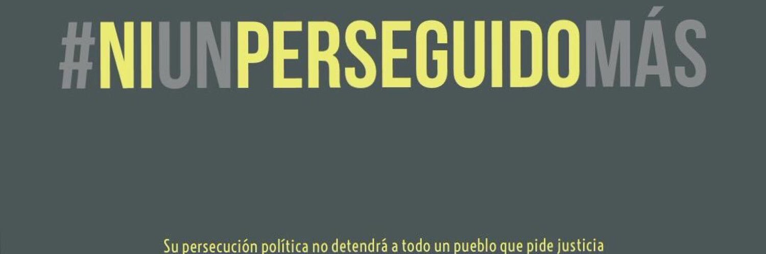 javalejo's profile banner image