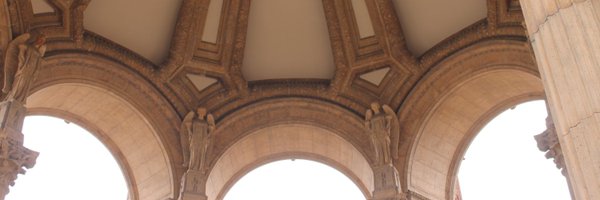 CierraRobson Profile Banner