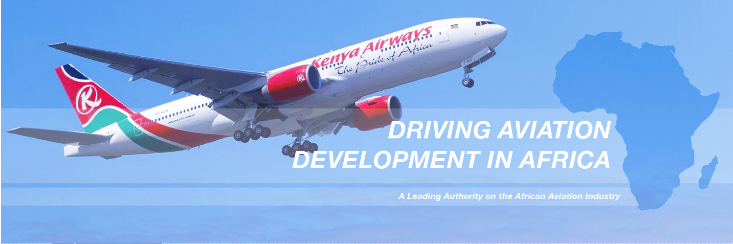AfricanAviation's profile banner image