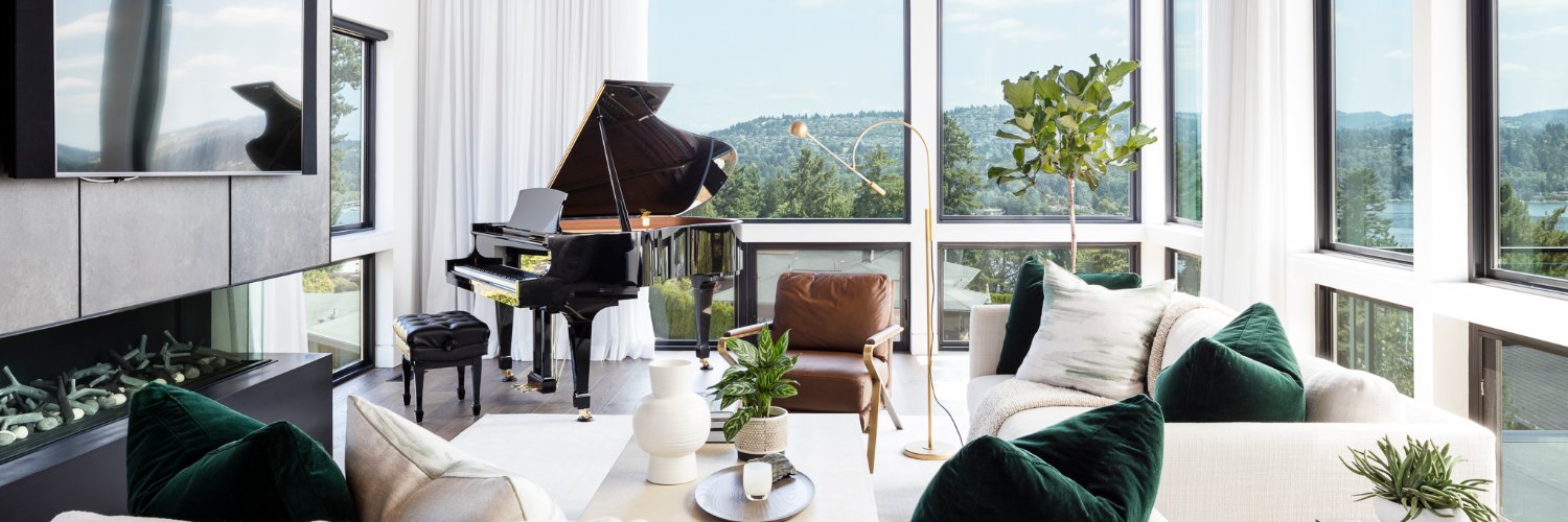 JayMarcHomes's profile banner image
