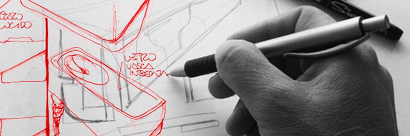 studiobatoni's profile banner image