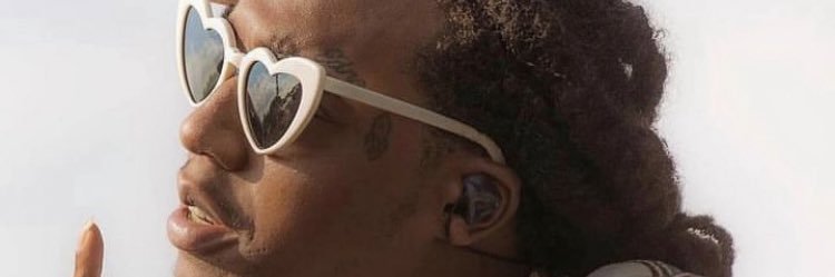 Collin Junior banner