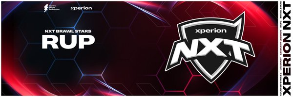 DavidRup_ Profile Banner