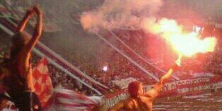 CarlosCabapi's profile banner image