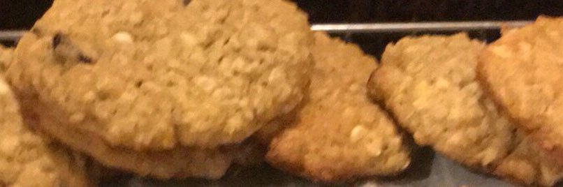 nmurphybaker's profile banner image