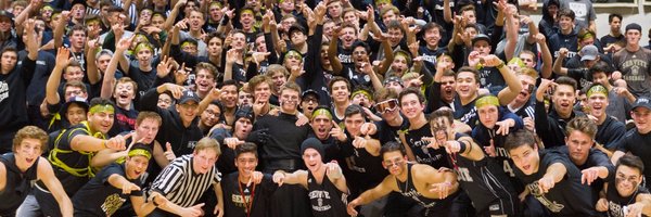 ServiteHoops Profile Banner