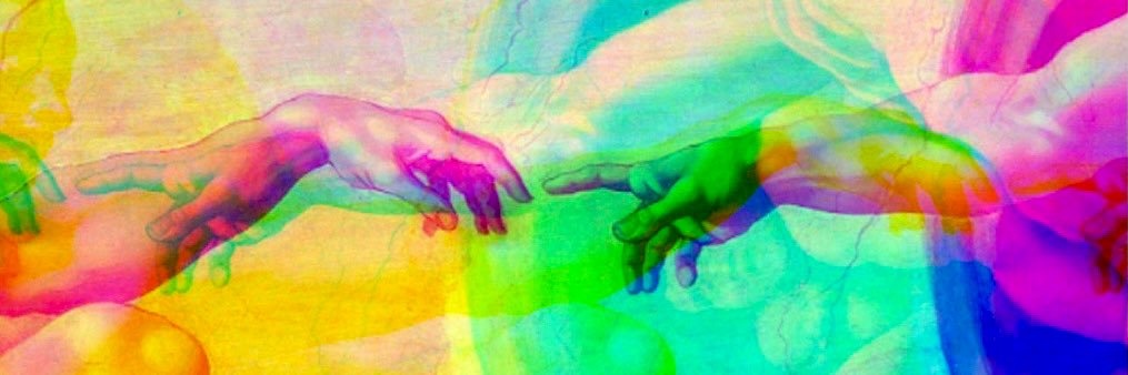 suncutdiamond's profile banner image