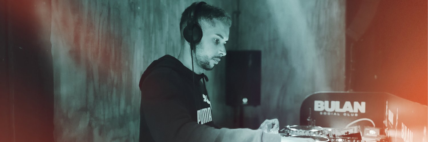 Albert_alons's profile banner image
