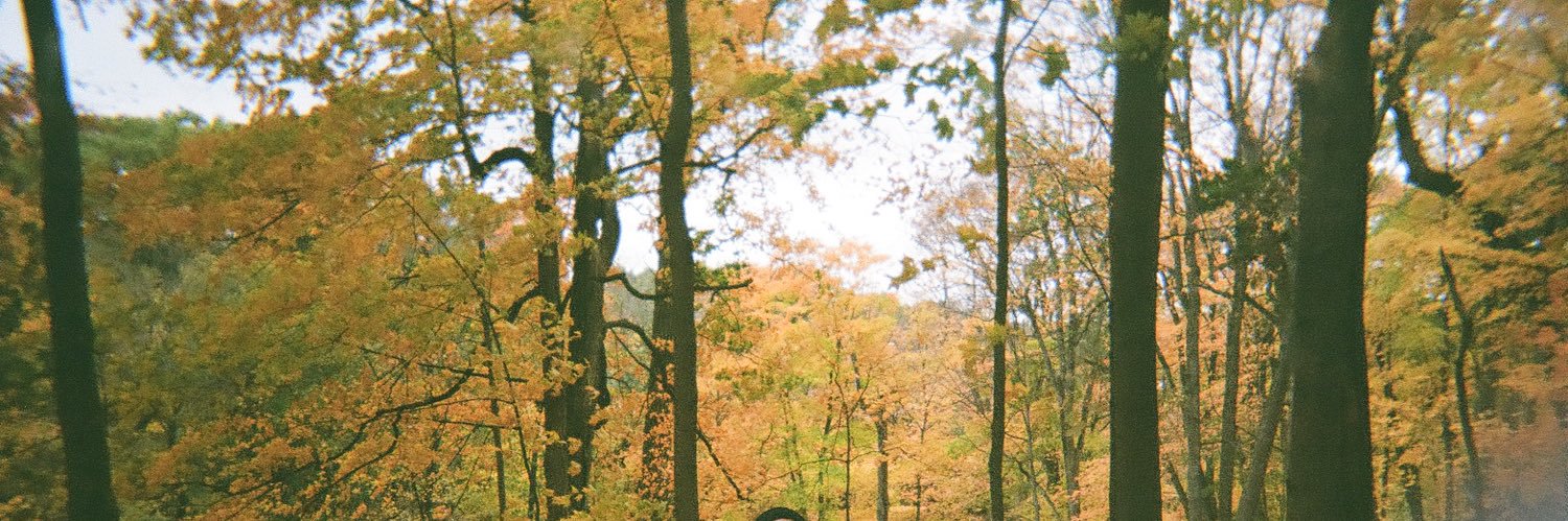 kristafeels's profile banner image
