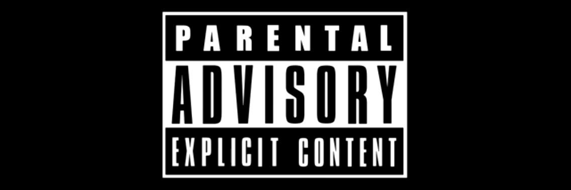 bizzybrogdon's profile banner image
