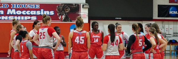 Sydneygomes42 Profile Banner