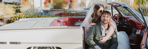 ShotByHype Profile Banner