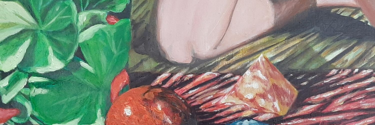 markgordonbrown's profile banner image
