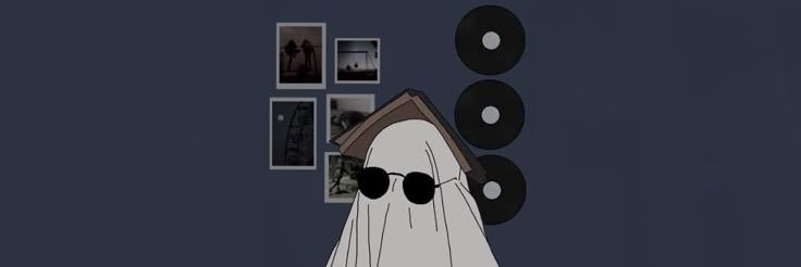 tintoamargo1's profile banner image